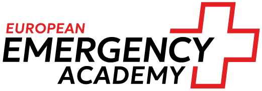 EUROPEAN EMERGENCY ACADEMY
